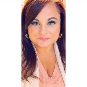 Meet your Posher, Autumn